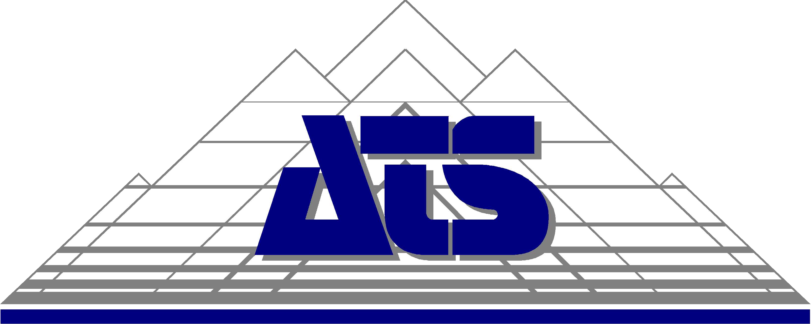 ATS