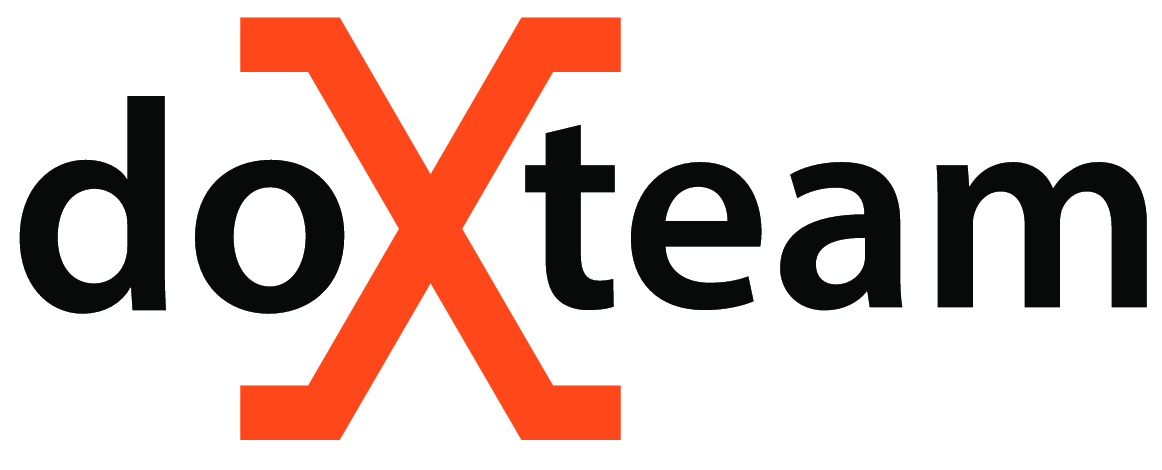 Doxteam