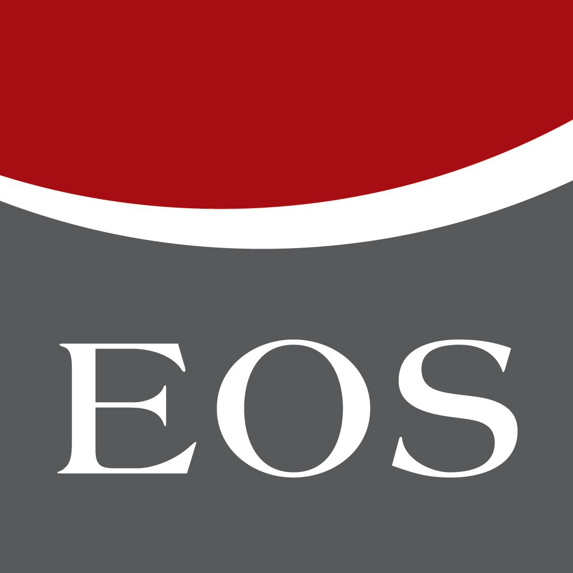 EOS Matrix