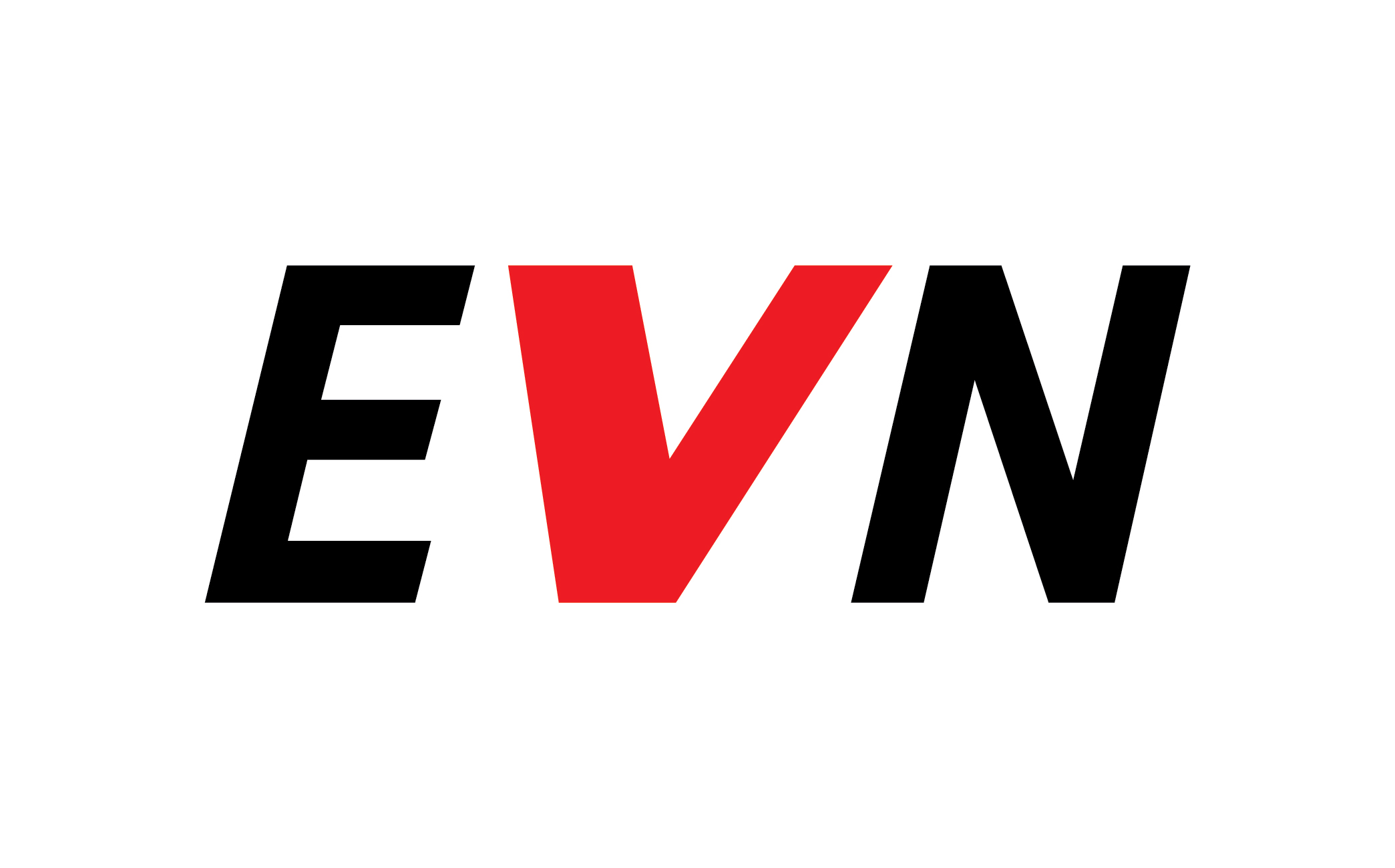 EVN