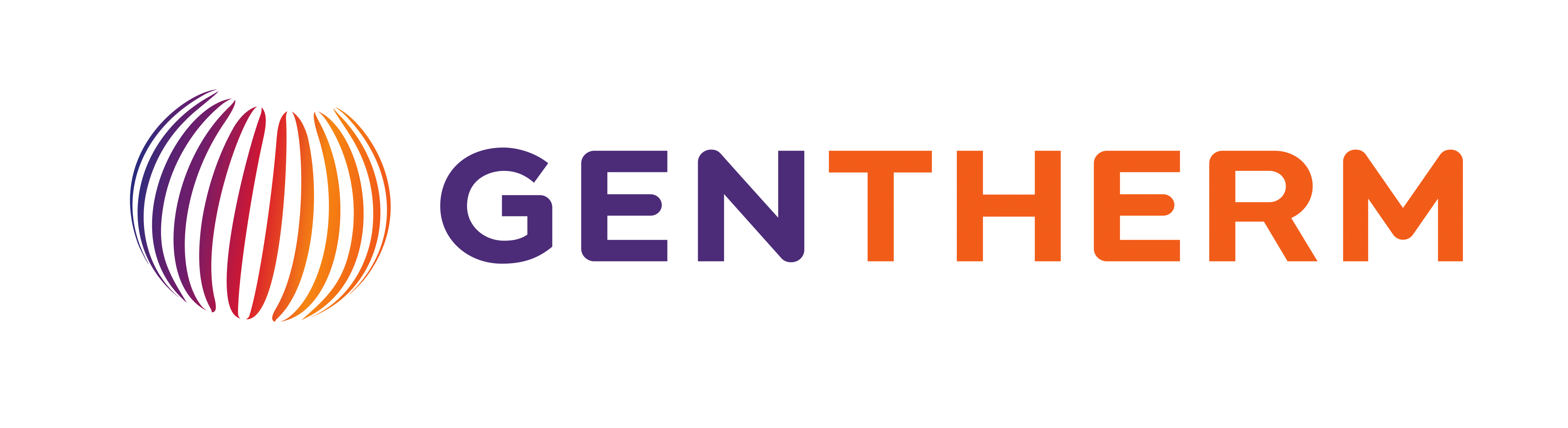 Gentherm