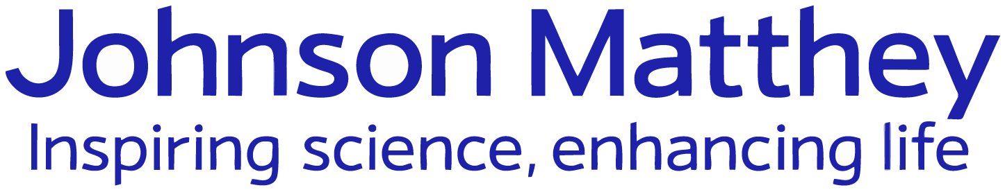 Johnson Matthey