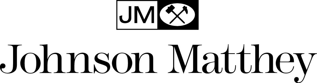 Johnson Matthey