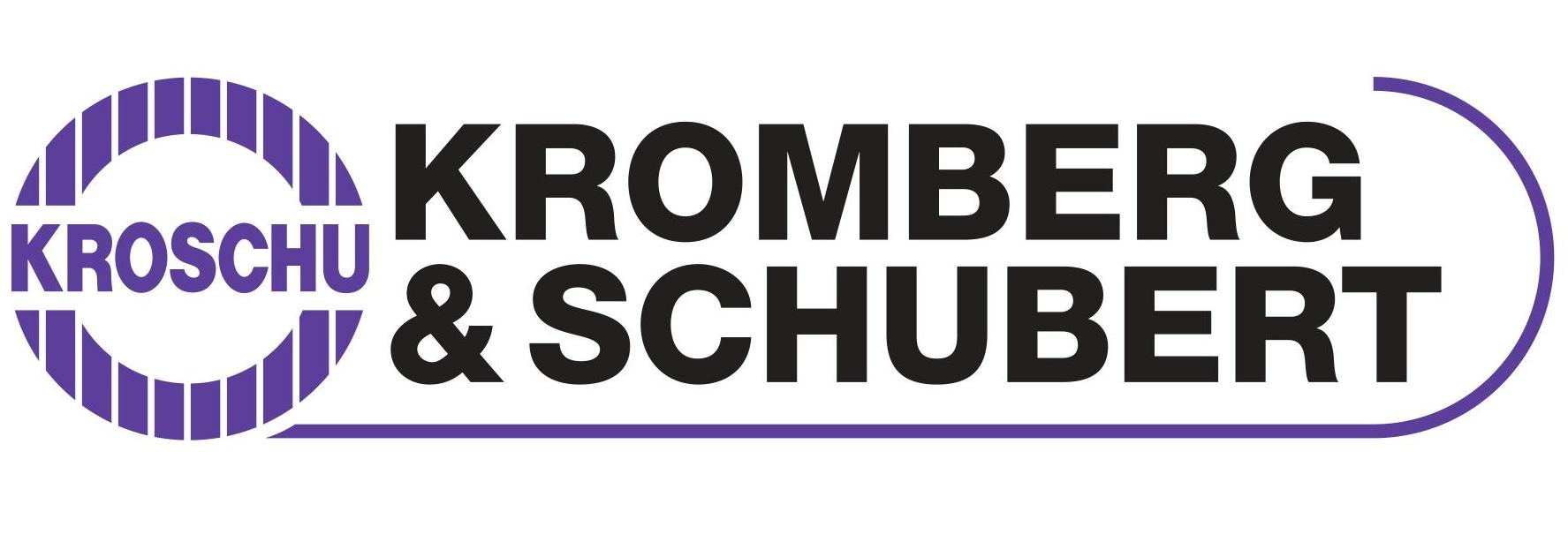 Kromberg & Schubert