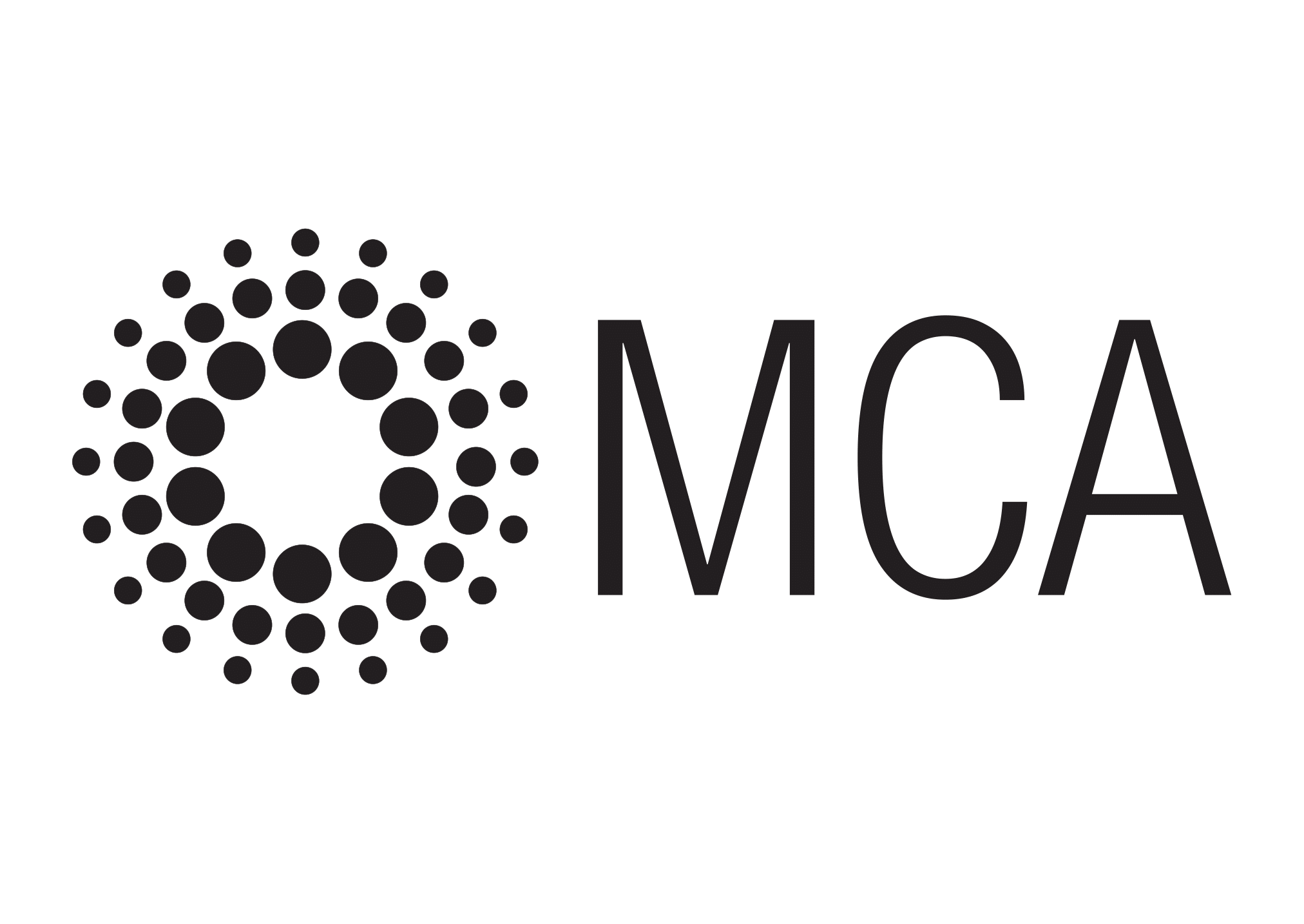 MCA