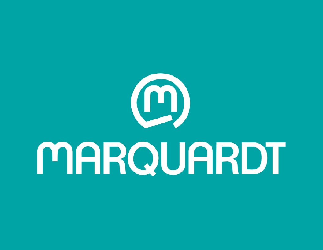 Marquardt