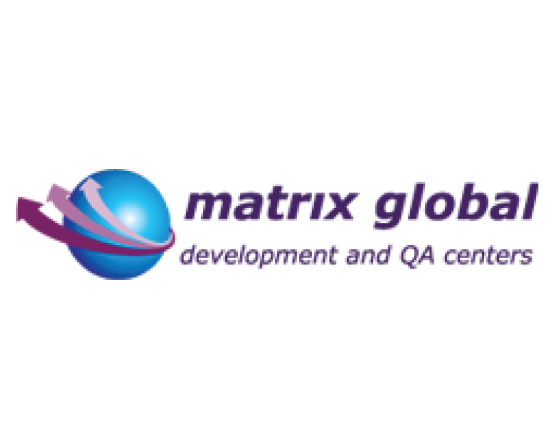 MatrixGlobal