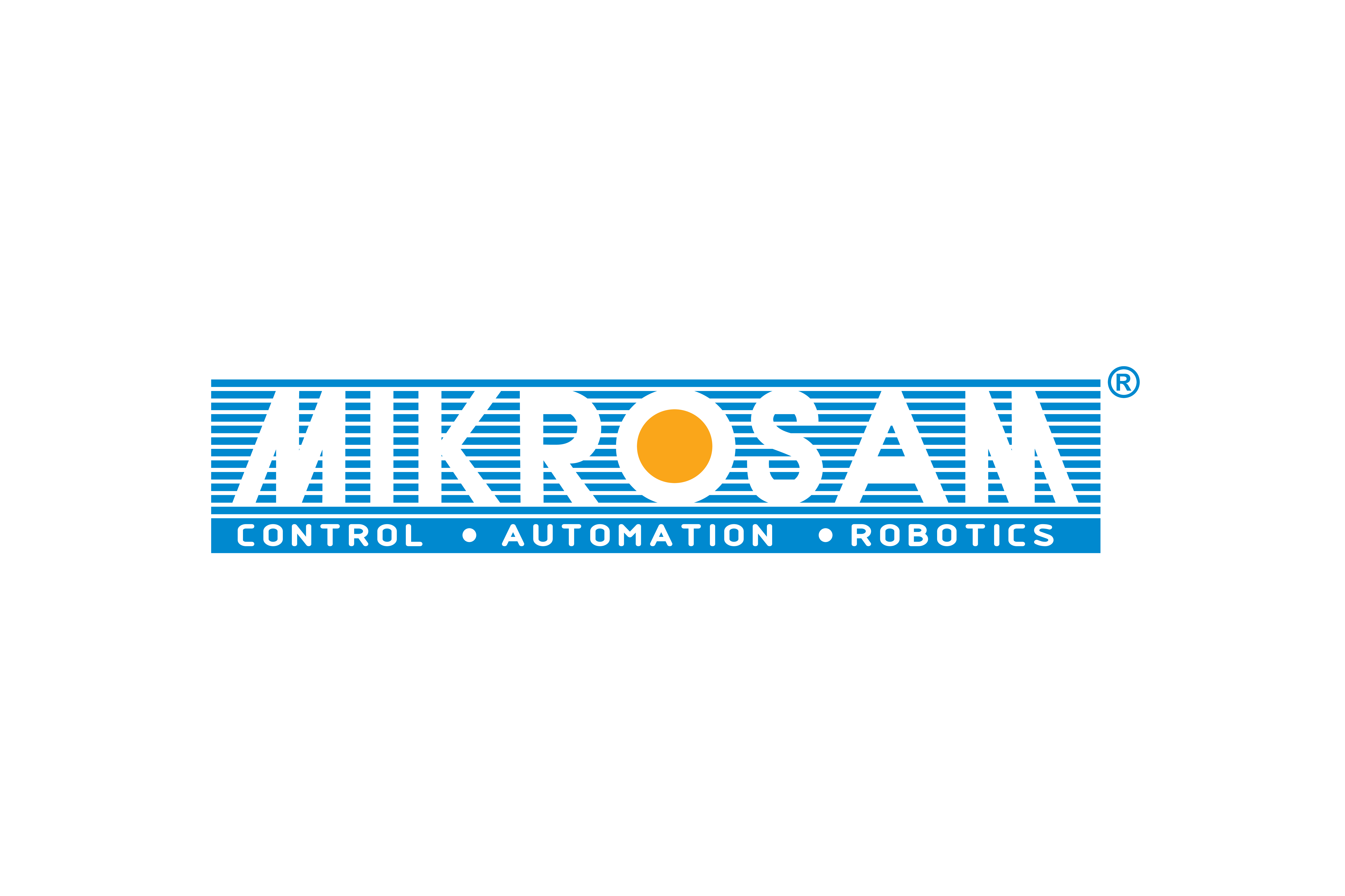 Mikrosam