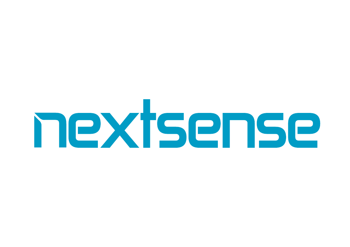 Nextsense