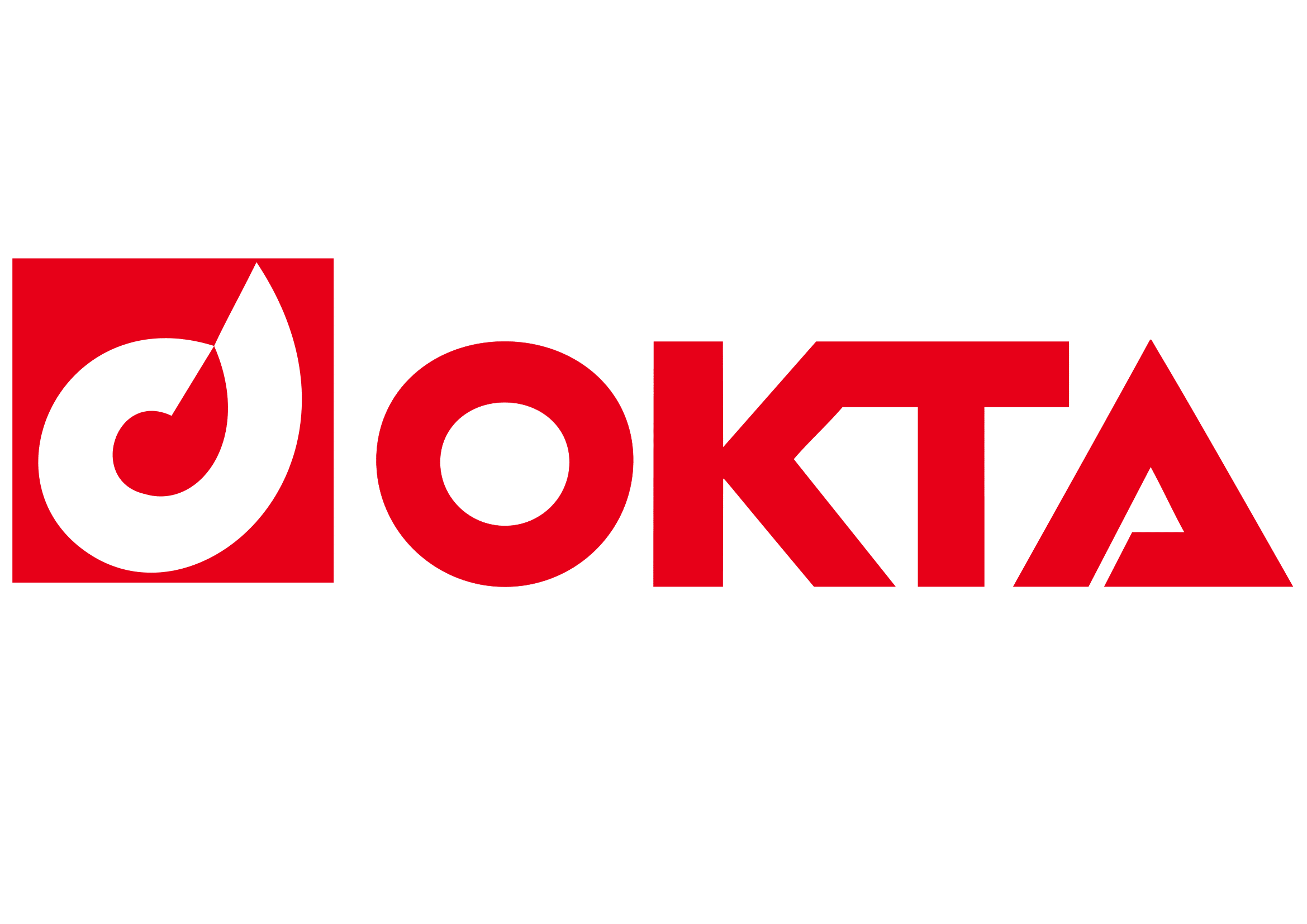 OKTA