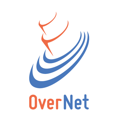 Overnet