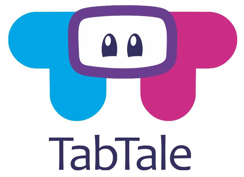 Tab Tale