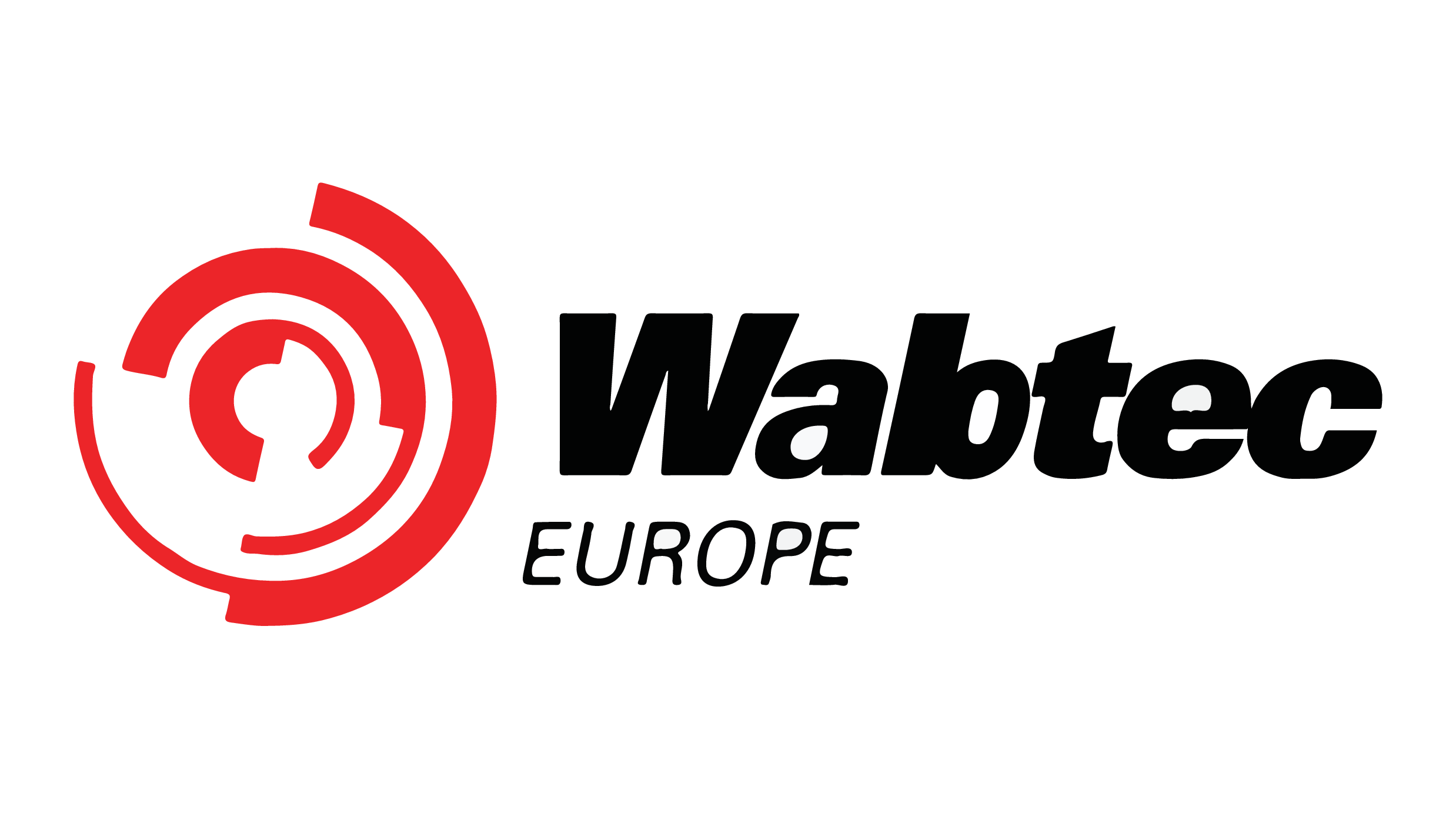 Wabtec