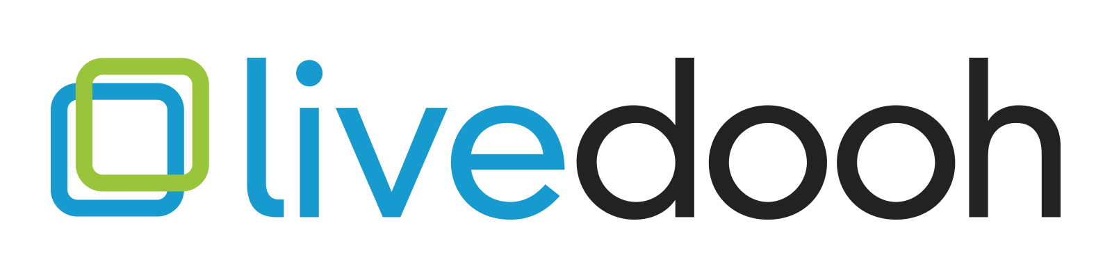 LiveDOOH