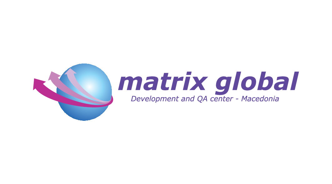 Matrix Global