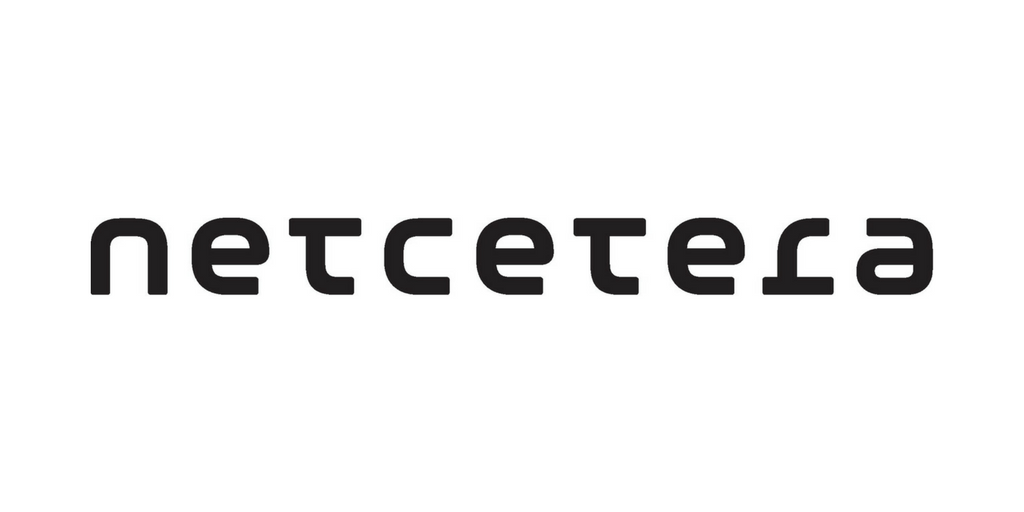 Netcetera