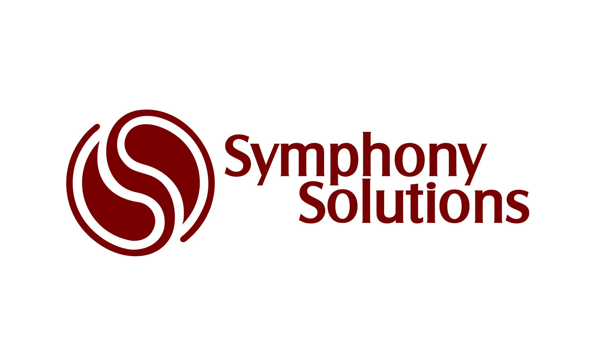 Symphony Solutions