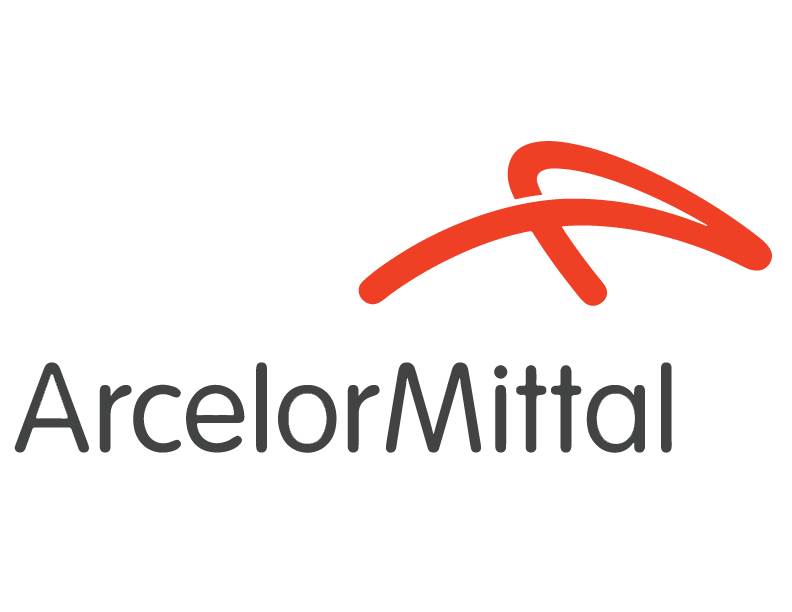 Arcelor Mittal