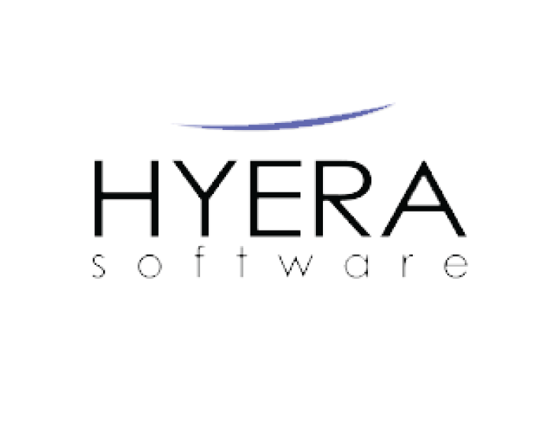 hyera