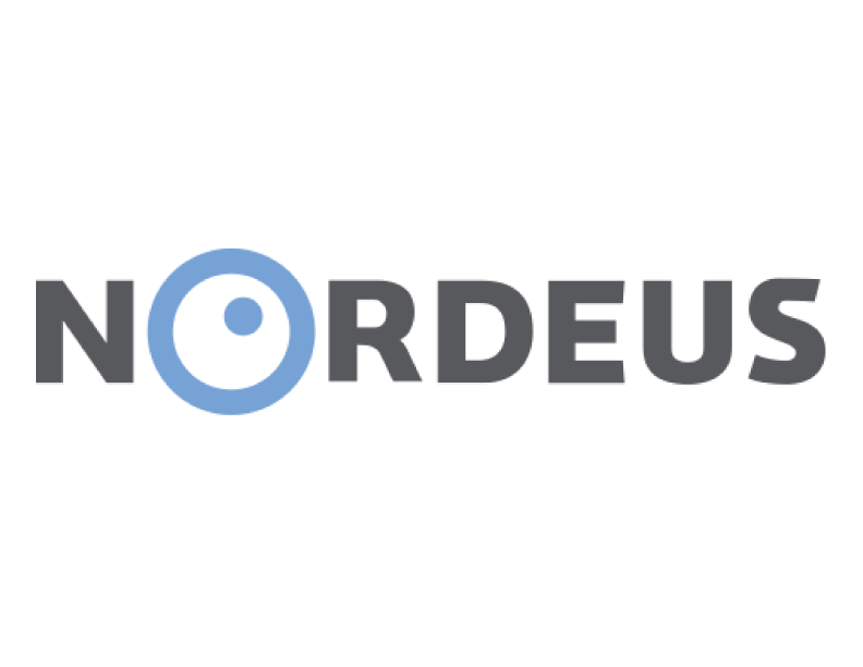 Nordeus