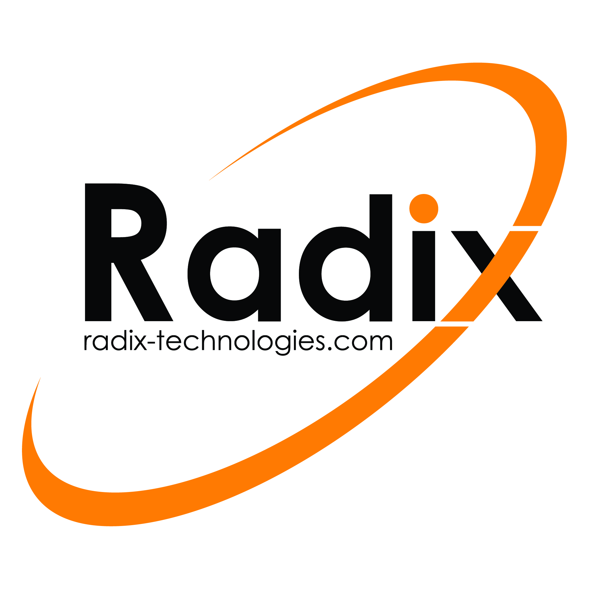 Radix